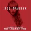 Red Sparrow (Coloured) (2 Lp)
