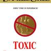 Toxic Bachelors: A Novel
