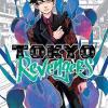 Tokyo revengers (omnibus) vol. 15-16: 8
