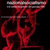 I Presupposti Storici Del Nazionalsocialismo E La presa Del Potere Del Gennaio 1933