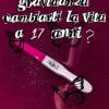 Come Pu� Una Gravidanza Cambiarti La Vita A 17 Anni ?