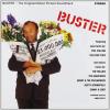Buster / O.s.t.