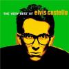 The Very Best Of Costello (2 Cd)