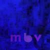 Mbv (1 Cd Audio)