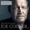 The Life Of A Man - The Ultimate Hits 1968 - 2013 (2 Cd)