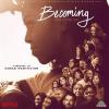 Becoming (music From Netflix Documentary)