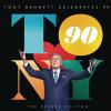 Celebrates 90 The Deluxe Edition (3 Cd)
