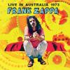 Live In Australia 1973 (2 Cd)