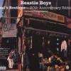 Paul's Boutique (20th Anniversary Edition) (2 Cd)