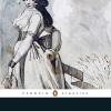 Austen, Jane - Lady Susan, The Watsons, Sanditon [edizione: Regno Unito]