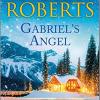 Gabriel's Angel: A 2-in-1 Collection