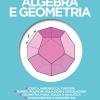 Algebra E Geometria