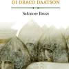 Il libro di Draco Daatson. Parte prima