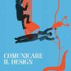 Comunicare Il Design