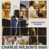 Charlie Wilson'S War / O.S.T.