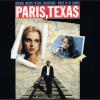 Paris, Texas - Original Motion Picture Soundtrack (1 Cd Audio)