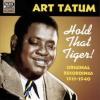 Original Recordings 1933-1940: Hold That Tiger!
