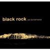 Black Rock (1 Cd Audio)