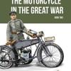 The motorcycle in the Great War. Vol. 2