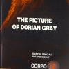 The Picture Of Dorian Gray. Ediz. Per Ipovedenti