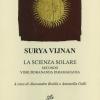 Surya Vijnan. La scienza solare secondo Vishuddhananda Paramahansa