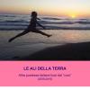 Le Ali Della Terra. Altre Poetesse Italiane Fuori Dal 