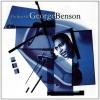 The Best Of George Benson (1 Cd Audio)