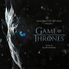 Game Of Thrones Season 7 -Clrd- (2 Lp)