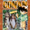 Detective Conan. New Edition. Vol. 29