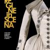 Regine In Scena. L'arte Del Costume Italiano Tra Cinema E Teatro. Ediz. Illustrata