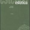 Estetica (2003). Vol. 2