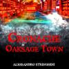 Le cronache di Oaksage Town
