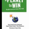 A Planet To Win. Perch Ci Serve Un Green New Deal