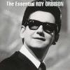 Essential Roy Orbison (gold Series) (2 Cd)