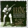His Definitive Greatest Hits (2 Cd)