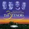 3 Tenors (The): Encore In Concert 1994