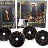 Prince Of Darkness (4 Cd)