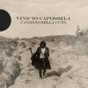 Canzoni Della Cupa (2 Cd)