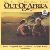 Out Of Africa (music From The Motion Picture Soundtrack)
