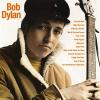 Bob Dylan (180g Pressing Stereo Recording)