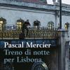 Treno Di Notte Per Lisbona