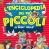 L'enciclopedia Dei Pi Piccoli