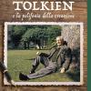 The Tree Of Tales. Tolkien E La Polifonia Della Creazione