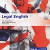 Legal english. Ediz. MyLab. Con Contenuto digitale per accesso on line