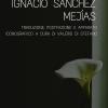 Pianto per Ignacio Snchez Mejas