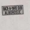 Back-A-Yard-Dub (1 CD Audio)