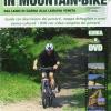 Percorsi Piu Belli In Mountain Bike. Dal Lago Di Garda Alla Laguna Veneta (i). Vol. 1