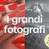 Grandi fotografi memory (I)