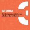 Storia. Con Estensioni Online. Vol. 3