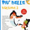 Le Fiabe Pi Belle. Vol. 2